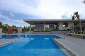 MOHINOOR Villa